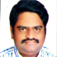 Venkata Kumar Suryadevara Email