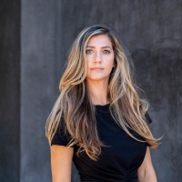 Email e telefono di Rachel Miller