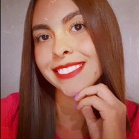 Endrock Growth & Analytics Employee Paula Martinez's profile photo