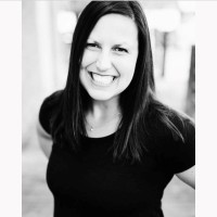 Rachel Wallace Email & Phone Number