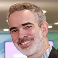 Itaú BBA Europe, S.A. Employee Ricardo Rola's profile photo