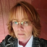 Delaware Park Casino and Racing Employee Michelle Barr's profile photo