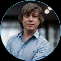 Blake Murphey Email & Phone Number