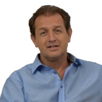 Mindrops Employee Filip Fontaine's profile photo