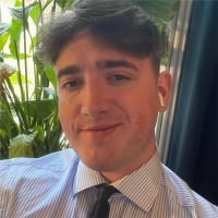 Christopher Ross Email & Phone Number