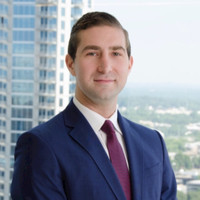 Paybotic Employee Jacob Miller's profile photo