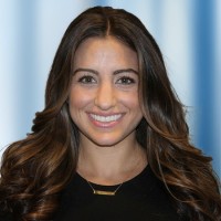 Lea Palumbo Email & Phone Number
