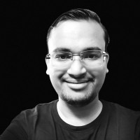 Gameopedia Employee Prabhat Gupta's profile photo