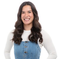 Jenna Nelson Email & Phone Number