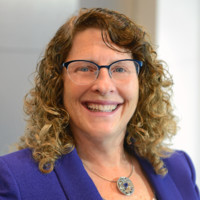 Cheri Warren Email & Phone Number