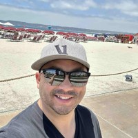 Derrick Tulali