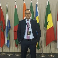 Lahcen Baji's profile photo