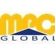 MPC GLOBAL Employee Juan Manguem's profile photo