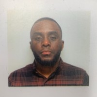 Crest Security Assurance Employee Claudel Adhemar's profile photo
