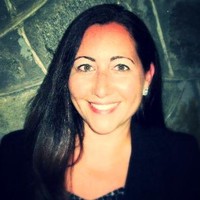 Gallagher Employee Lisa Tilson's profile photo