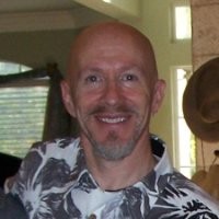 Kyle Pratt Email & Phone Number