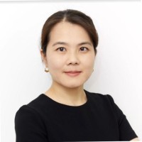 Armistice Capital LLC Employee Ying Wu's profile photo