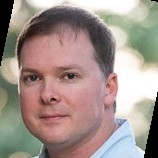 John Edwards Email & Phone Number