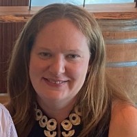 ESSEX COUNTY BAR ASSOCIATION Employee Selena Casinelli's profile photo