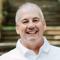 Deloitte Employee Christopher McCormick's profile photo