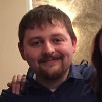Benjamin Kinney Email & Phone Number