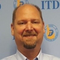 Tony Pirc Email & Phone Number