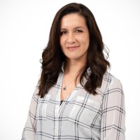 Fluid Metering, Inc., subsidiary of Roper Technologies, Inc. Employee Stephanie Moreau's profile photo