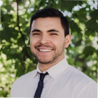 Eric Edwards Email & Phone Number