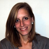 Lisanne Woudt Email & Phone Number