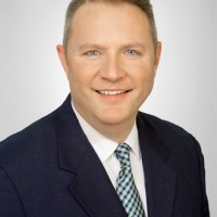 Mark Drumm Email & Phone Number