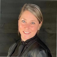 Milibec Employee Emmanuelle Trudel's profile photo