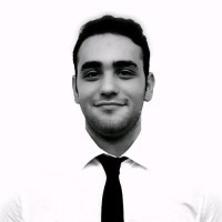 Inquesta Employee Stan Sklar's profile photo