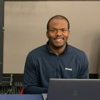Larry Washington Email