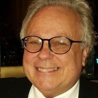Christopher Nix Email & Phone Number