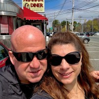 Jeff Kress Email & Phone Number