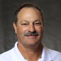 Bayer CropScience Employee Rick Wescott's profile photo