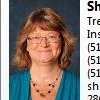 Trendsetter Electronics Employee Sheri Rumsey's profile photo