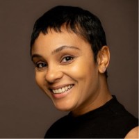 The Chicago Hire Company Employee Paradise Davis's profile photo