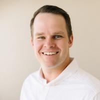 Walker Sandstrom Email & Phone Number
