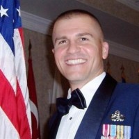 Millard Lumber Inc. Employee Buddy Gerhardt's profile photo