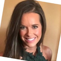 Office Basics Inc. Employee Christie Morad's profile photo