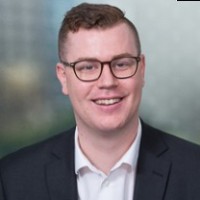 Jacob Bates Email & Phone Number