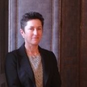 Sylvie Pascal-Lagarrigue Email & Phone Number