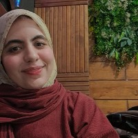 Jihad Elgamal Email
