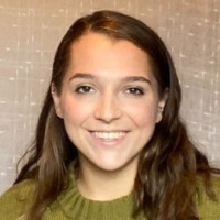 Annie Stott Email & Phone Number