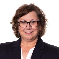 HealthTeamWorks Employee Kristen Stine's profile photo