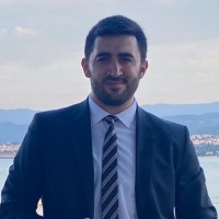 Koza Gold Corporation (Koza Altın İşletmeleri A.Ş) Employee Uğur Polat's profile photo