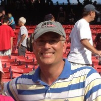 Eric Sheppard Email & Phone Number