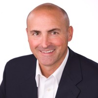 Rooster Strategic Solutions Employee Joshua Turney's profile photo