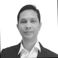 Med-Metrix Employee Ricardo Abois's profile photo